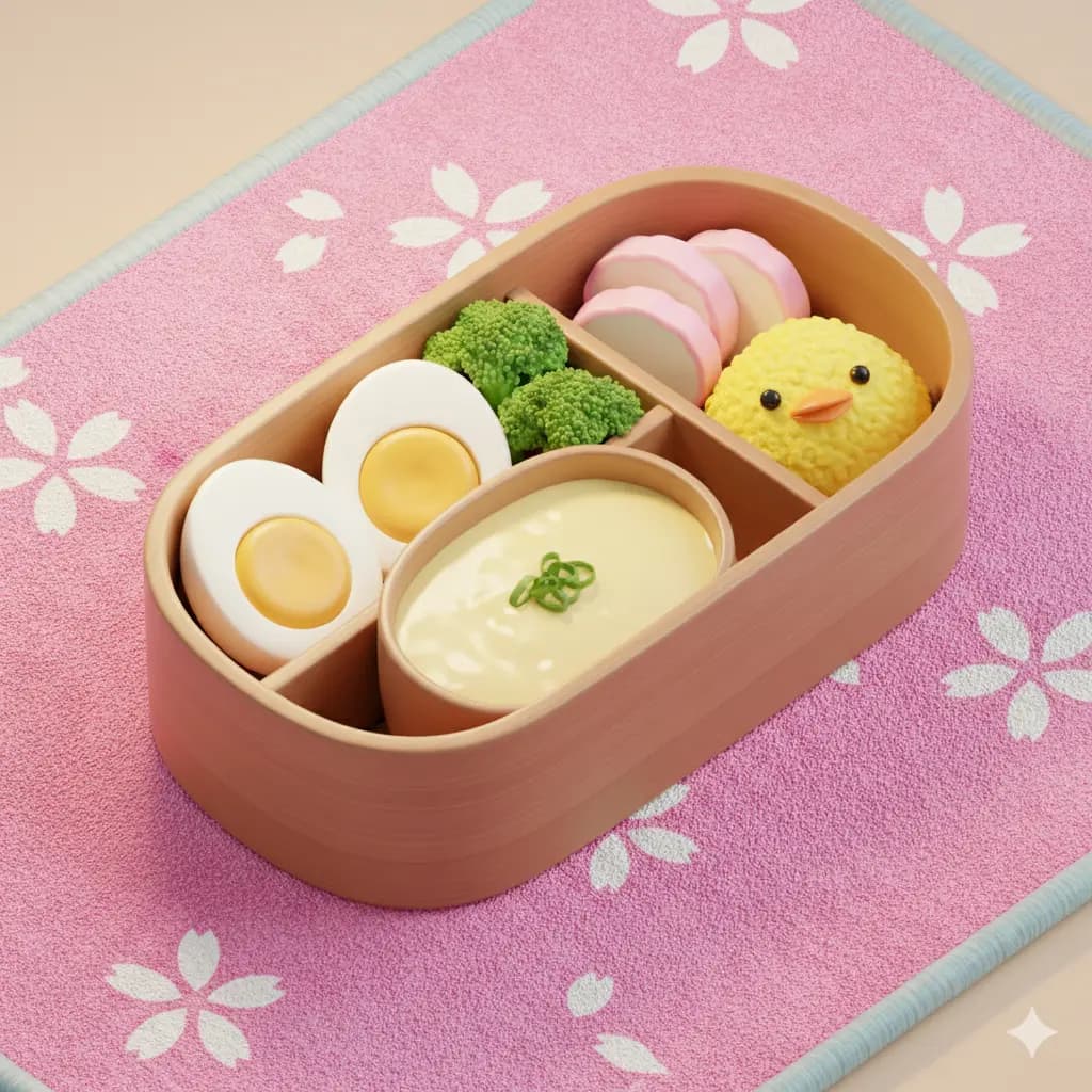 แพ็กเกจลูกไก่อนุบาล