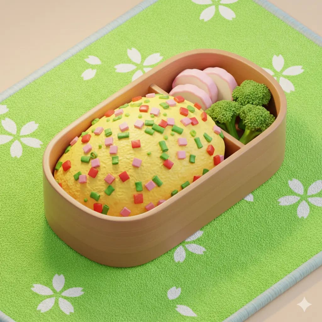 แพ็กเกจลูกไก่มอต้น