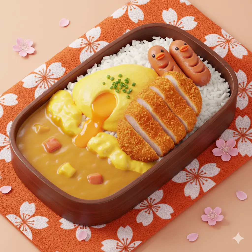 แพ็กเกจลูกไก่วัยรุ่น