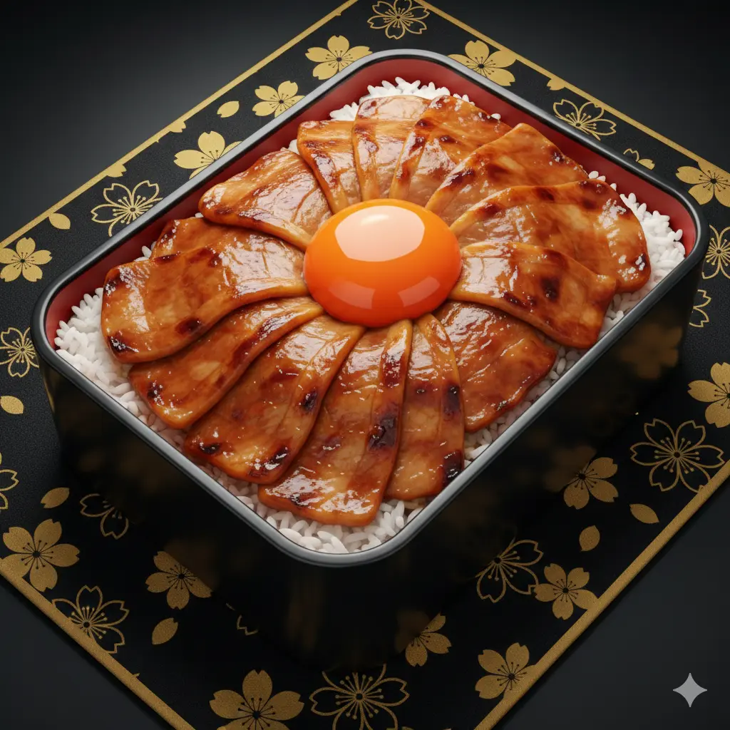 แพ็กเกจลูกไก่เศรษฐี